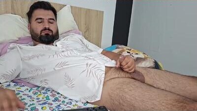 daddyy000018 public webcam profile photo 10