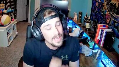 dadgoeswild