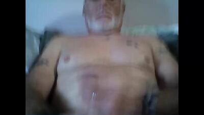 dadhmalone
