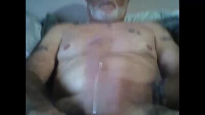 dadhmalone public webcam profile photo 3