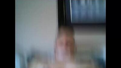 dadhmalone public webcam profile photo 10