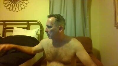 dadnicedick