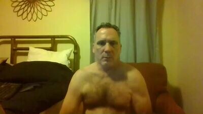 dadnicedick public webcam profile photo 2