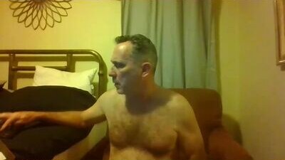 dadnicedick public webcam profile photo 5