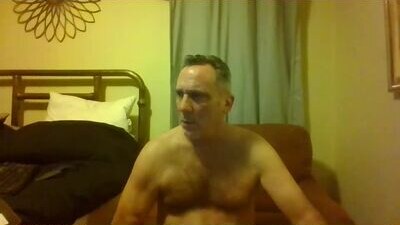 dadnicedick public webcam profile photo 6