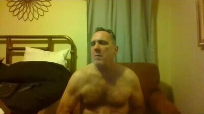 dadnicedick public webcam profile photo 7