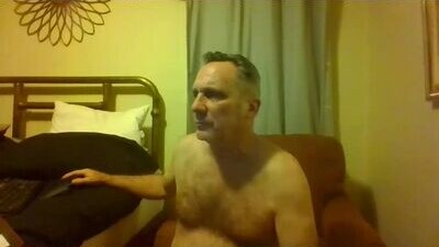 dadnicedick public webcam profile photo 8