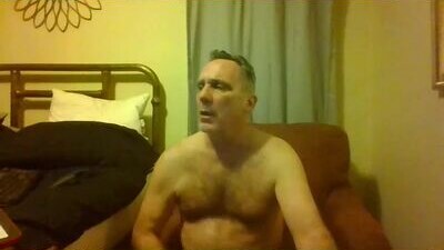 dadnicedick public webcam profile photo 9