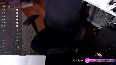 dadssecret69 public webcam profile photo 7