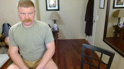 dadthebatehound