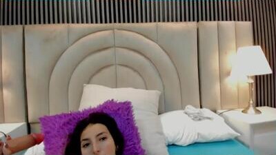 daemon_zoehot public webcam profile photo 7