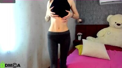 daenerybaker public webcam profile photo 5