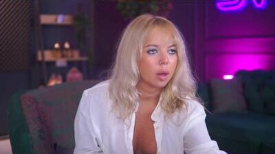 daenerysdrogo public webcam profile photo 8