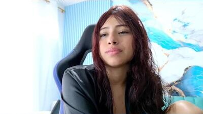dafne17_ public webcam profile photo 5