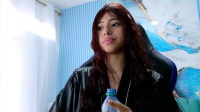 dafne17_ public webcam profile photo 6