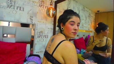 dafne_20