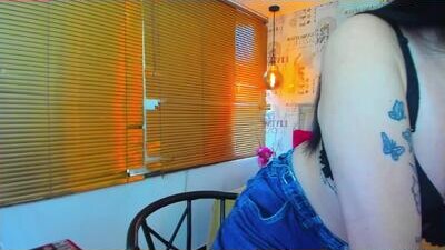 dafne_20 public webcam profile photo 7