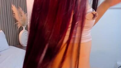 dafne_arias