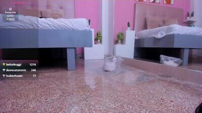 dafne_cute_ public webcam profile photo 10