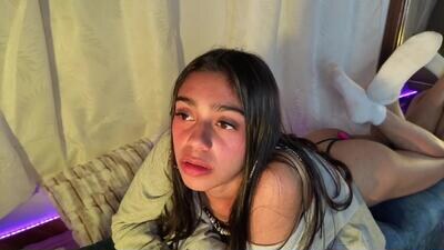 dafne_girl4u