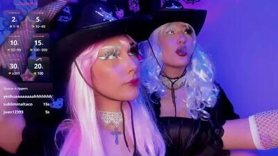 dafne_goth