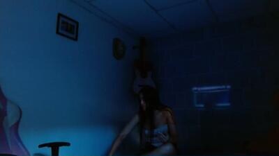 dafne_hot77 public webcam profile photo 4