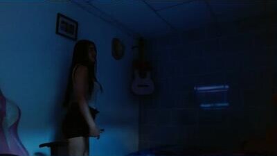 dafne_hot77 public webcam profile photo 5