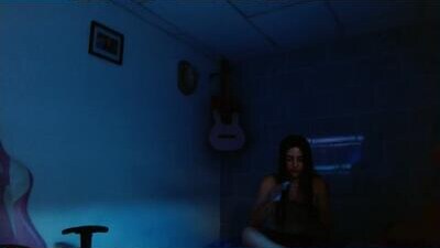 dafne_hot77 public webcam profile photo 6