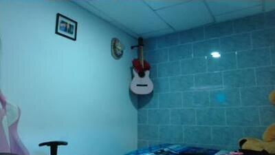 dafne_hot77 public webcam profile photo 7
