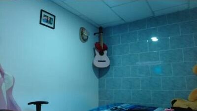 dafne_hot77 public webcam profile photo 8