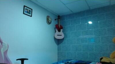 dafne_hot77 public webcam profile photo 9