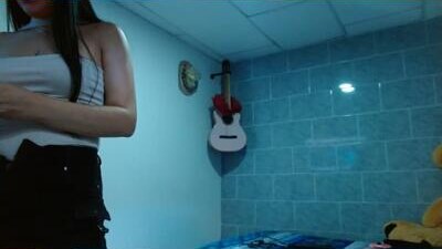 dafne_hot77 public webcam profile photo 10