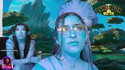dafne_hs public webcam profile photo 6