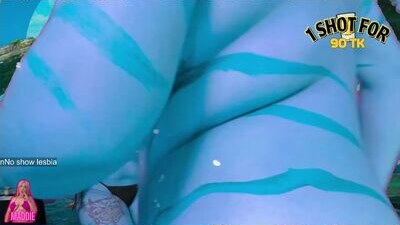 dafne_hs public webcam profile photo 8