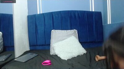 dafnee_e public webcam profile photo 10