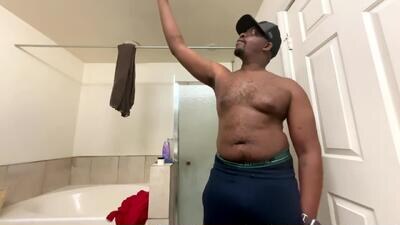 dafoxxx876