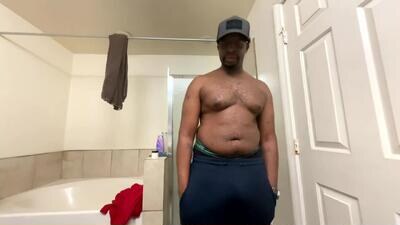 dafoxxx876 public webcam profile photo 2