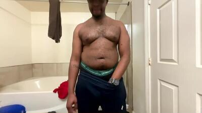 dafoxxx876 public webcam profile photo 3