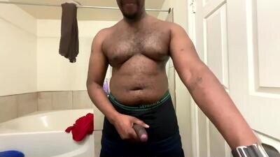 dafoxxx876 public webcam profile photo 4