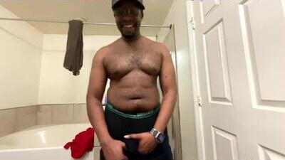 dafoxxx876 public webcam profile photo 5