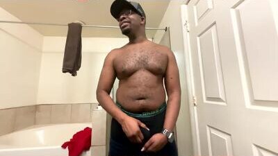 dafoxxx876 public webcam profile photo 6