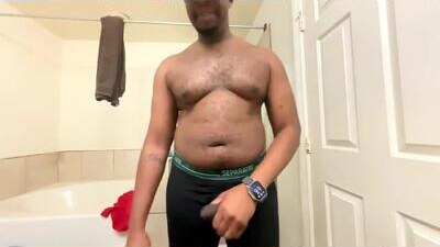 dafoxxx876 public webcam profile photo 7