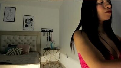 dagger_miller public webcam profile photo 5