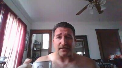 daggwood public webcam profile photo 2