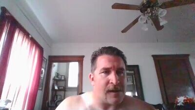 daggwood public webcam profile photo 3