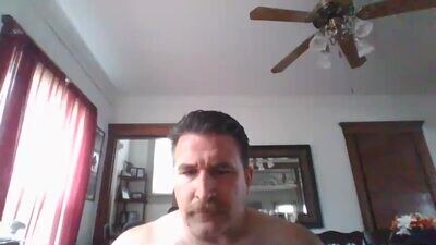 daggwood public webcam profile photo 4