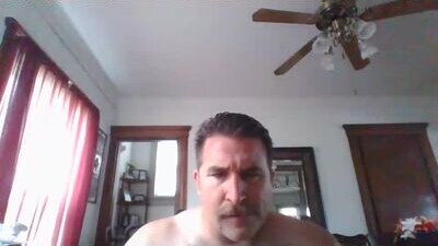 daggwood public webcam profile photo 5