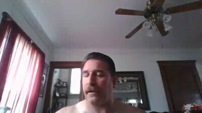 daggwood public webcam profile photo 6