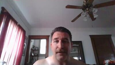 daggwood public webcam profile photo 7