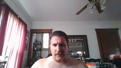 daggwood public webcam profile photo 9